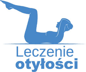 Logo serwisu Województwo mazowieckie - Leczenie Otyłości