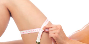 Jaką ilość tłuszczu pozwala usunąć liposukcja